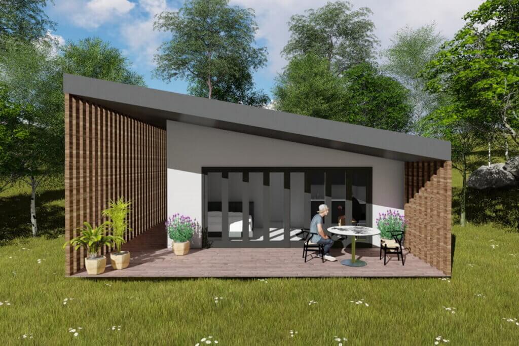 RP Contemporary Retreat 2 1200-800 contemporary retreat