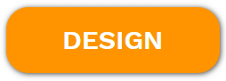 Process - Design PNG
