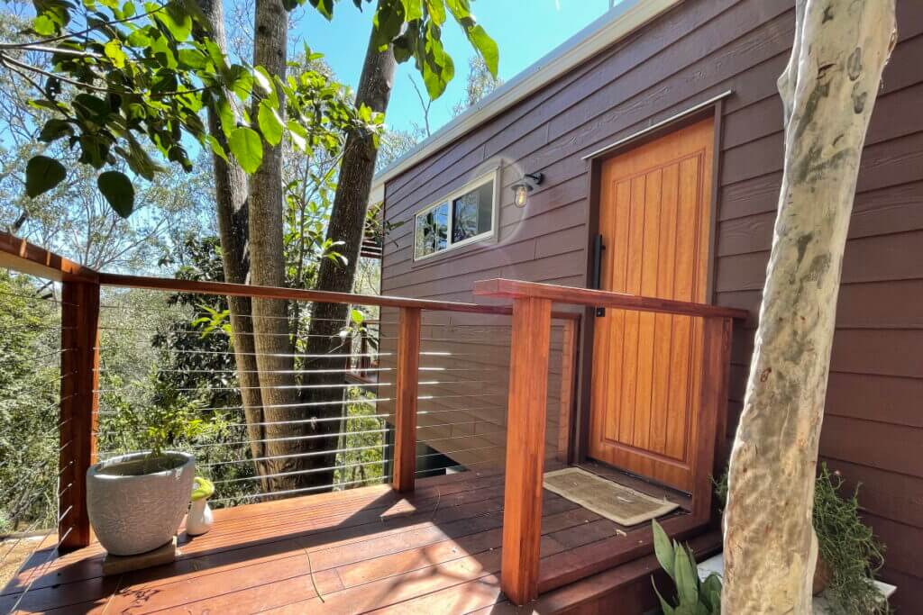 SITT c 2 studio home