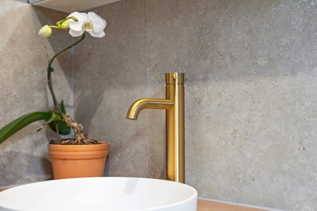 SitT comp 12 bathroom design
