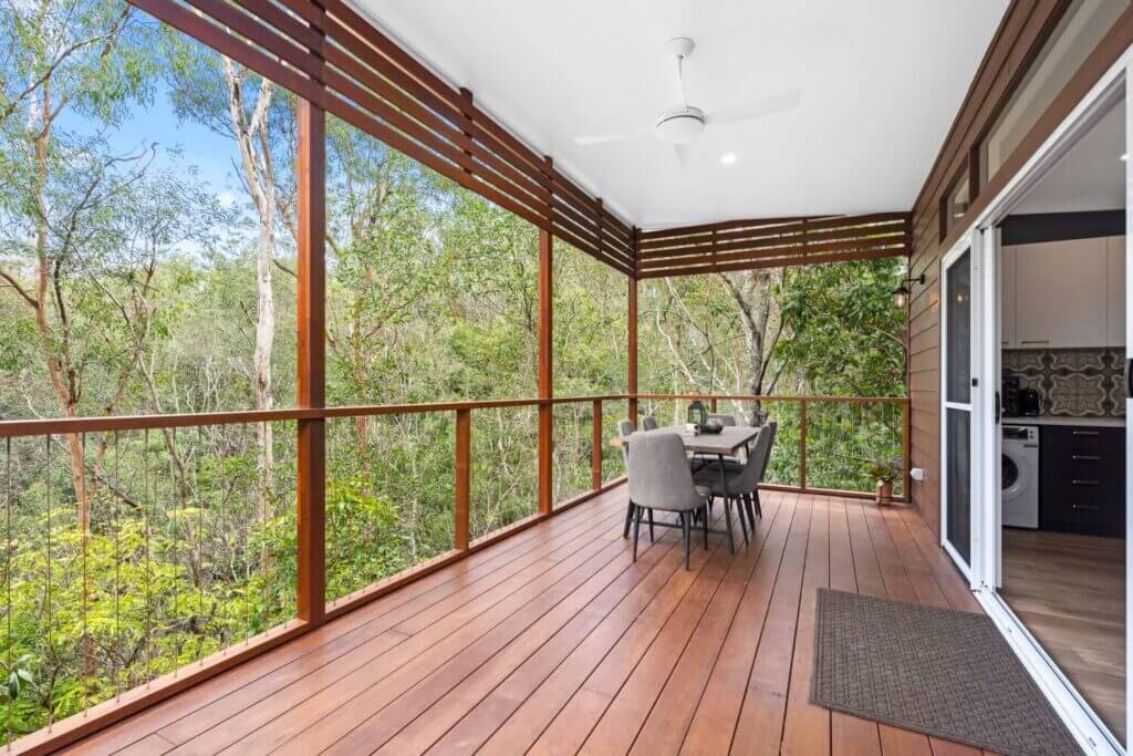 SitT comp 17 deck design