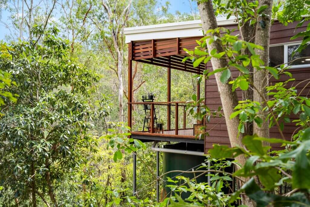 SitT comp 20 studio home