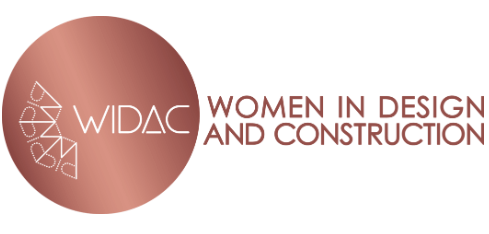 WIDAC-logo