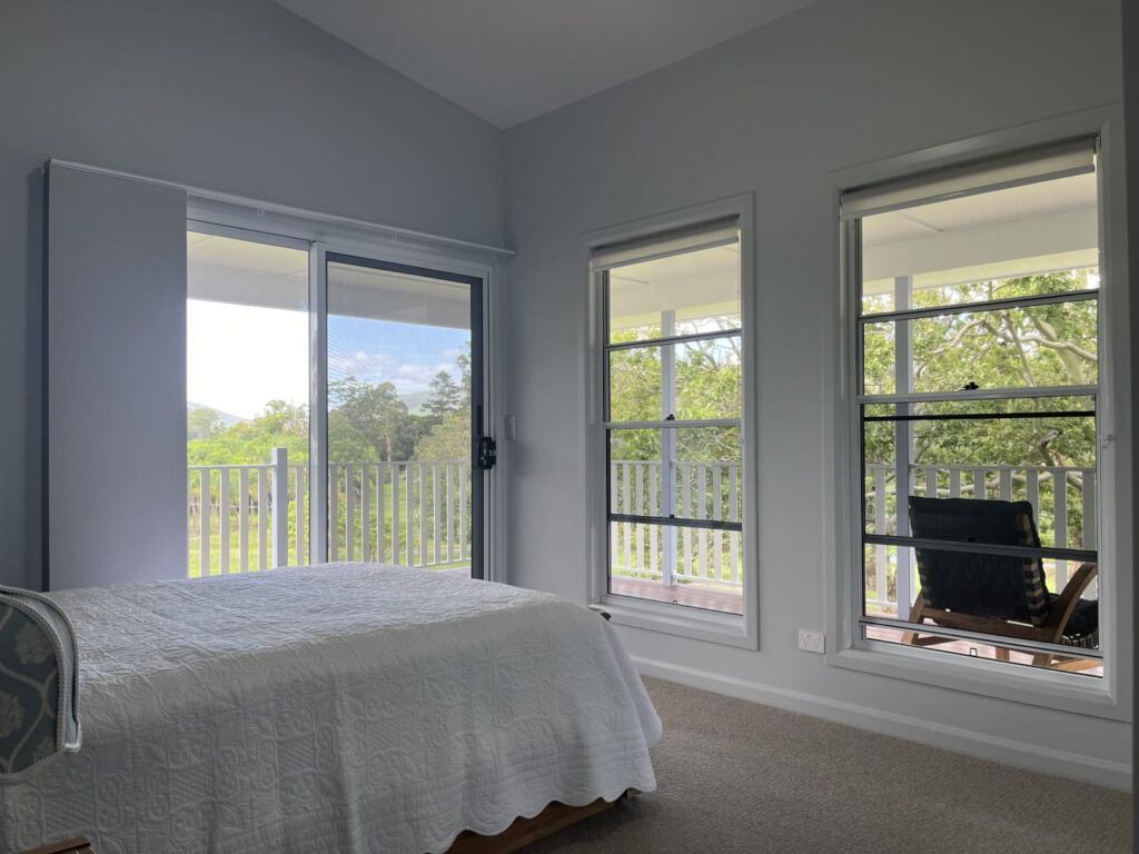 Braeview 28 bedroom design