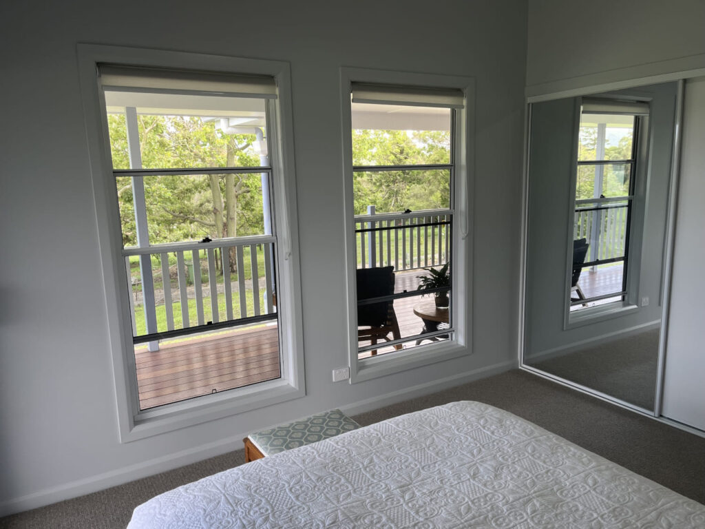 Braeview 29 bedroom design