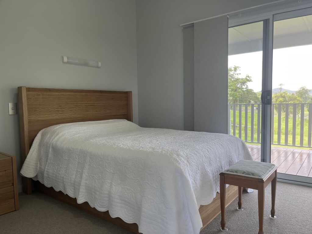 Braeview 30 bedroom design